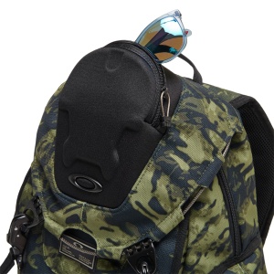 Rucsac Oakley Bathroom Sink RC Tiger Camo Green - Img 4