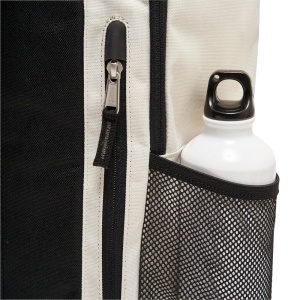 Rucsac Oakley Enduro 20L 3.0 Mist - Img 5