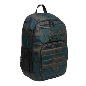 Rucsac Oakley Enduro 25Lt 4.0 B1B Camo Hunter - Img 3