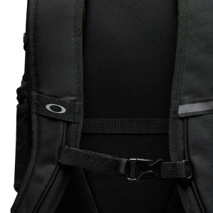 Rucsac Oakley Enduro 30L Pitch Black - Img 5