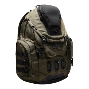 Rucsac Oakley Kitchen Sink Deep Olive - Img 3