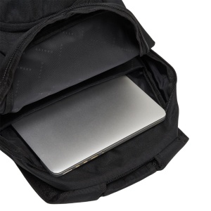 Rucsac Oakley Primer RC Laptop Blackout - Img 5