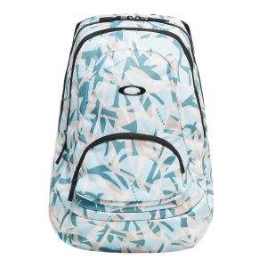 Rucsac Oakley Primer RC Laptop Coral Reef Frost