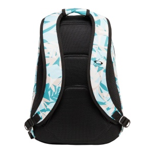 Rucsac Oakley Primer RC Laptop Coral Reef Frost - Img 3