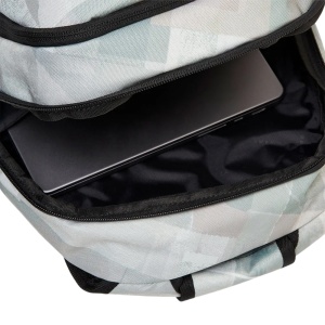 Rucsac Oakley Primer RC Laptop Mountain Camo Green - Img 5