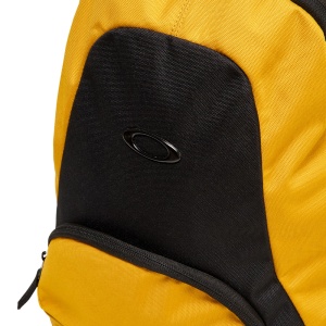 Rucsac Oakley Primer RC Laptop Sulfide - Img 4