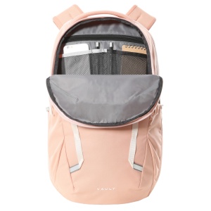 Rucsac The North Face Femei Vault Cafecrem/Pnk - Img 3