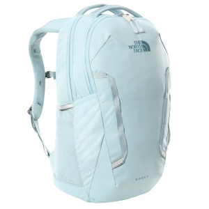 Rucsac The North Face Femei Vault Tourmaline Blue - Img 1