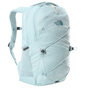 Rucsac The North Face W Jester Tourmaline Blue - Img 1
