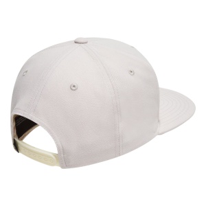 Sapca Oakley Meshed B1B FB Lunar Rock - Img 2