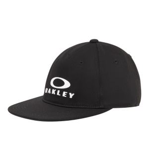 Sapca Oakley Session Blackout
