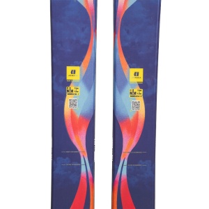 Schiuri Armada ARW 84 Long + legaturi EM 10 GW C90 23/24 - Img 3