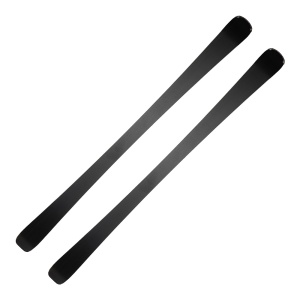 Schiuri Rossignol Experience 76 Xpress + legaturi Xpress 10 GW B83 Black 24/25 - Img 2