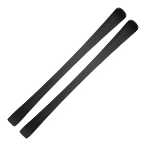 Schiuri Rossignol Nova 4 Xpress + legaturi Xpress W 10 GW B83 Shiny Black 24/25 - Img 2