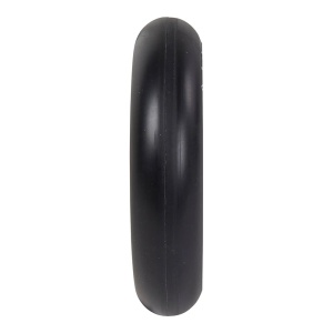Set 2 roti Trotineta Root Honeycore Black 120mm Mirror - Img 3