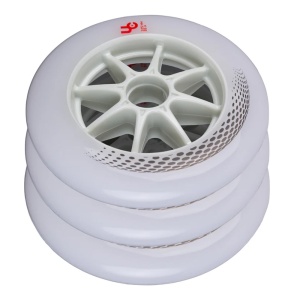 Set 3 roti Undercover Vortex 125mm/85a - Img 3