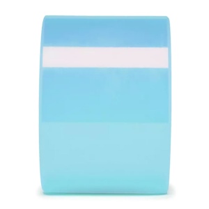 Set 4 roti Longboard Orangatang Caguama 85mm/77A Blue - Img 2