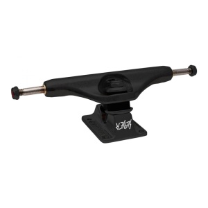 Set Axe Independent Stage 11 Forged Hollow 144 Black - Img 2