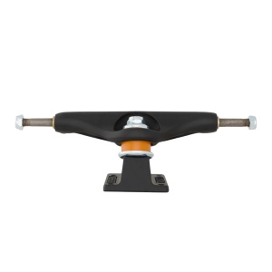Set Axe Independent Stage 11 Standard Blackout 149 Black - Img 4