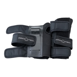 Set Protectii Pro-Tec Street Adult Open Checker - Img 6