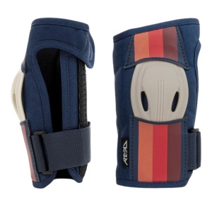 Set Protectii Rekd Triple Pad Blue - Img 8