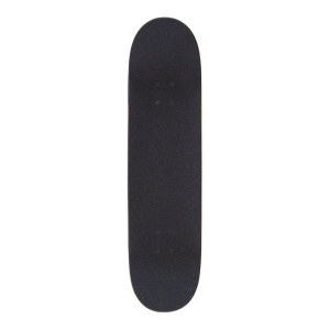 Skateboard Arbor Street Inked Multi 8.25inch - Img 3