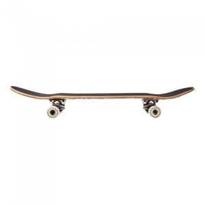 Skateboard Enuff Acid Multicoloured 7.75inch - Img 2