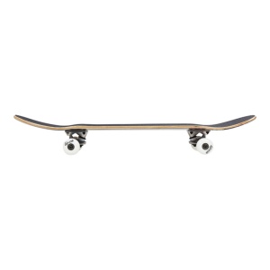 Skateboard Enuff Floral Orange 7.75inch - Img 2