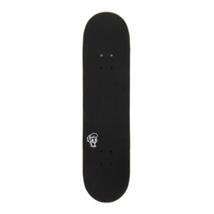 Skateboard Enuff Lucky Cat Mini Blue 7.25inch - Img 2