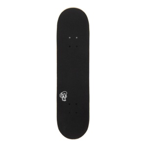 Skateboard Enuff Lucky Cat Mini Pink 7.25inch - Img 2