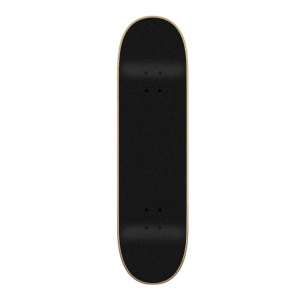 Skateboard Jart Egg 8inch - Img 2