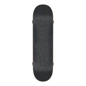 Skateboard Santa Cruz Other Dot Gradient Full Purple/Black 8inch - Img 2