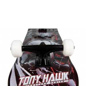 Skateboard Tony Hawk SS 540 Industrial Red 8inch - Img 3