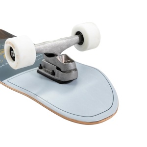 Surfskate Arbor C7 Legacy Martillo Multi - Img 3
