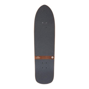 Surfskate Arbor C7 Legacy Pistola Multi - Img 6