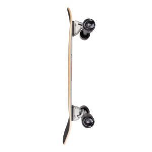 Surfskate Arbor CX Surf Rocket White - Img 2