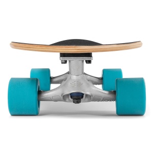 Surfskate Mindless Wake Blue - Img 3