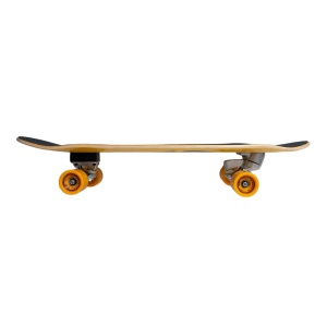 Surfskate Yow Fanning Signature Series Falcon Performer - Img 3