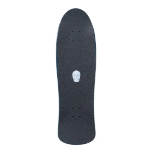 Surfskate Yow x Christenson Skalle - Img 2