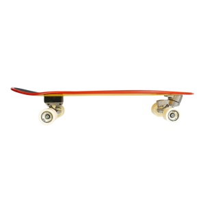 Surfskate Yow x Pyzel Red Tiger - Img 3
