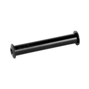 Surub Trotineta Ethic 12 STD V2 75mm