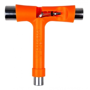 T-Tool Sushi New Ultimate Orange