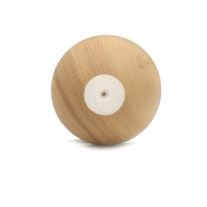 Tama Kendama Okendama Revo Quad Stripe Ash - Img 3