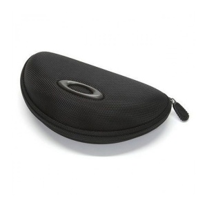 Toc Ochelari de Soare Oakley Black - Img 2