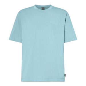 Tricou Oakley All Day SS Pacific