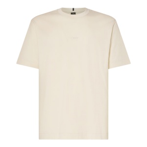 Tricou Oakley B1B Repeated Mist - Img 2