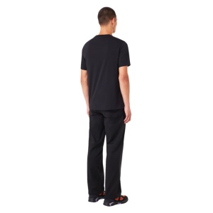 Tricou Oakley Duality B1B Blackout - Img 6