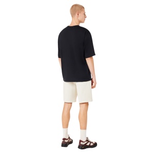 Tricou Oakley Jellyfish Blackout - Img 2
