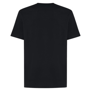 Tricou Oakley Lined Mountain Bark Blackout - Img 5