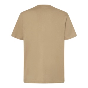 Tricou Oakley Mark II 2.0 Pebble - Img 3